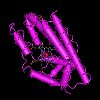 Structure molecule image