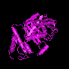 Molecular Structure Image for 1SV6