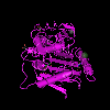 Molecular Structure Image for 1SZD