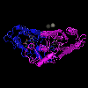 Molecular Structure Image for 1T0I