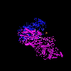 Molecular Structure Image for 1TO6