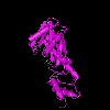 Molecular Structure Image for 1UAX