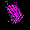 Molecular Structure Image for 1UD9