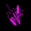 Structure molecule image