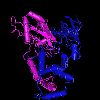 Molecular Structure Image for 1UGS