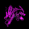 Molecular Structure Image for 1UYF