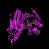 Molecular Structure Image for 1UYG