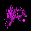 Molecular Structure Image for 1UYL