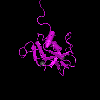 Structure molecule image