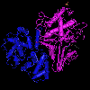 Molecular Structure Image for 1VYW