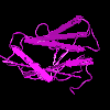 Molecular Structure Image for 1PD6