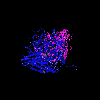 Molecular Structure Image for 1ASO