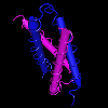 Structure molecule image