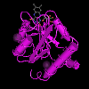 Structure molecule image