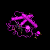 Structure molecule image