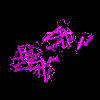 Molecular Structure Image for 1SKQ