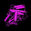 Molecular Structure Image for 1SM2