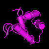 Molecular Structure Image for 1SQ8