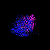 Molecular Structure Image for 1ASP