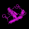 Structure molecule image