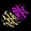 Molecular Structure Image for 1SYY