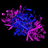 Molecular Structure Image for 1SZE