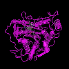 Molecular Structure Image for 1T64