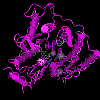 Molecular Structure Image for 1T67