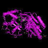 Molecular Structure Image for 1T6C