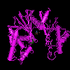 Molecular Structure Image for 1T6D