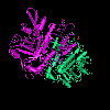 Molecular Structure Image for 1T8Q