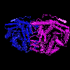 Molecular Structure Image for 1TD2