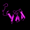 Molecular Structure Image for 1TE4