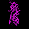 Molecular Structure Image for 1TF5