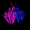 Molecular Structure Image for 1TKL