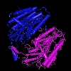 Molecular Structure Image for 1TLB