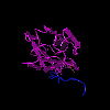 Molecular Structure Image for 1TOQ