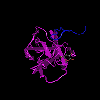 Molecular Structure Image for 1TP8