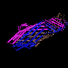 Molecular Structure Image for 1TQQ