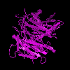 Molecular Structure Image for 1U4C