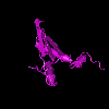 Structure molecule image