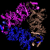 Molecular Structure Image for 1UIK