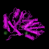 Molecular Structure Image for 1UJ6