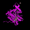 Molecular Structure Image for 1UZI