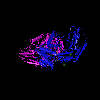 Structure molecule image