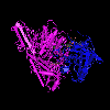 Molecular Structure Image for 1VG0