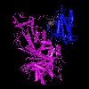 Molecular Structure Image for 1VG9