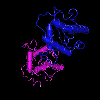 Molecular Structure Image for 1VKA