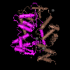 Molecular Structure Image for 1VZ0