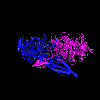 Molecular Structure Image for 1WD8